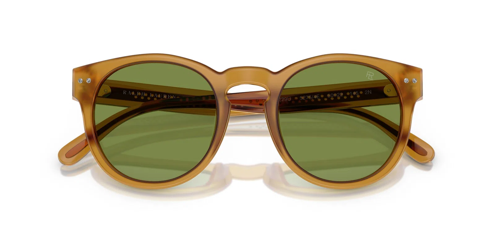 Ralph Lauren 8229U Sunglasses - view 21
